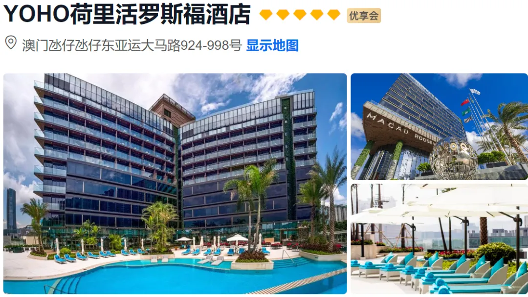 af446b3ea43e59c589c3f4e1a1764c4c-sz_1479261