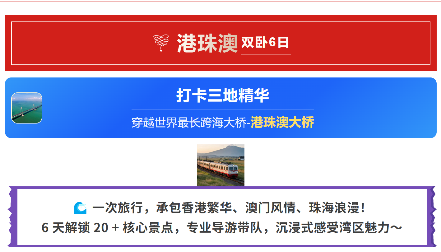 af4848c9dd1f2eb66b81080bd6dac6a8