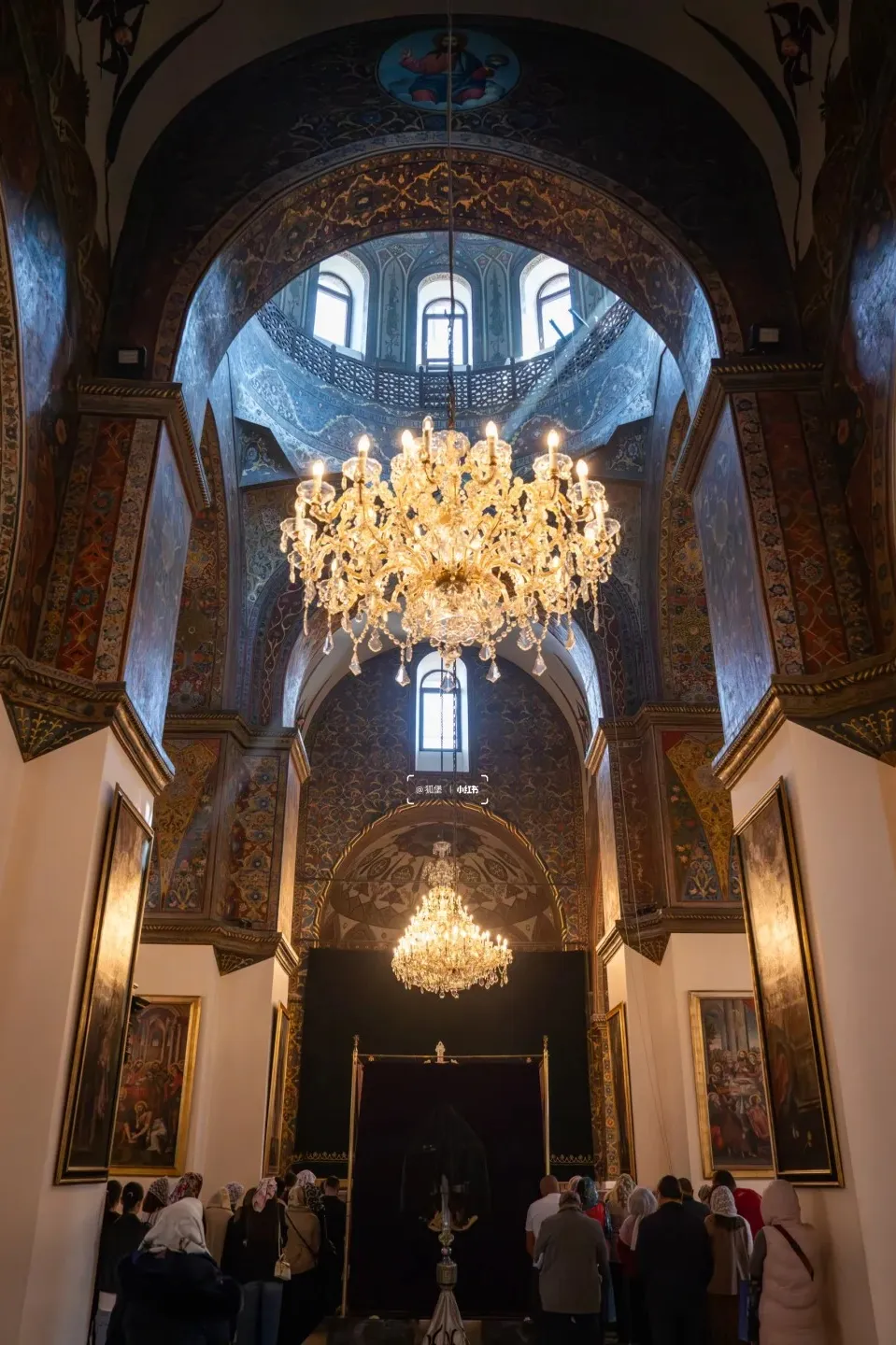 af49e72f27e12bf1200cfdb2835062e0-sz_398347