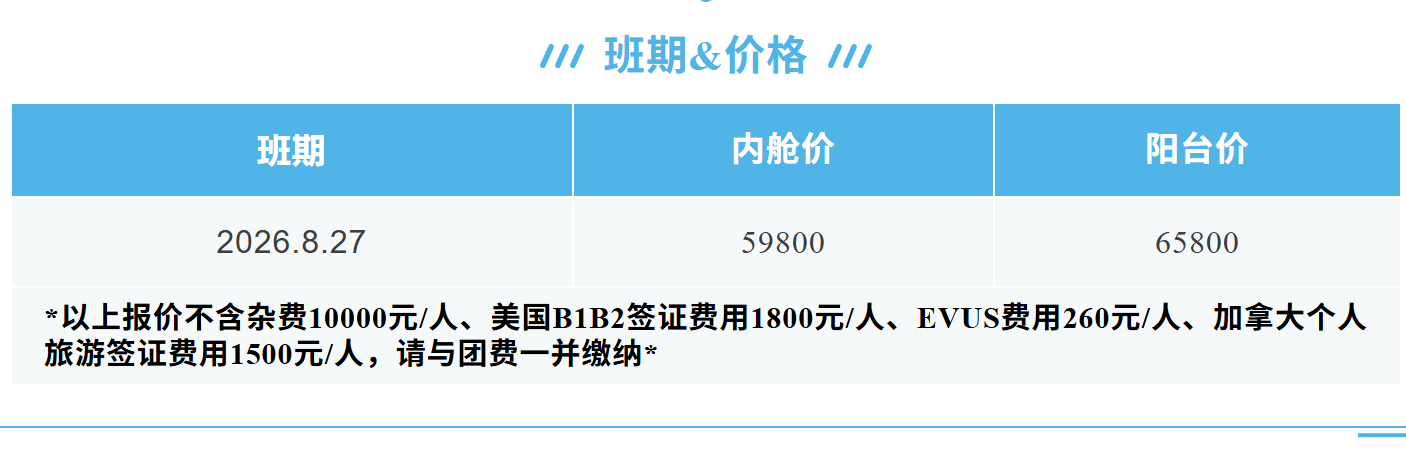 af4e060e142f3f39e1bc5c41ec635d69