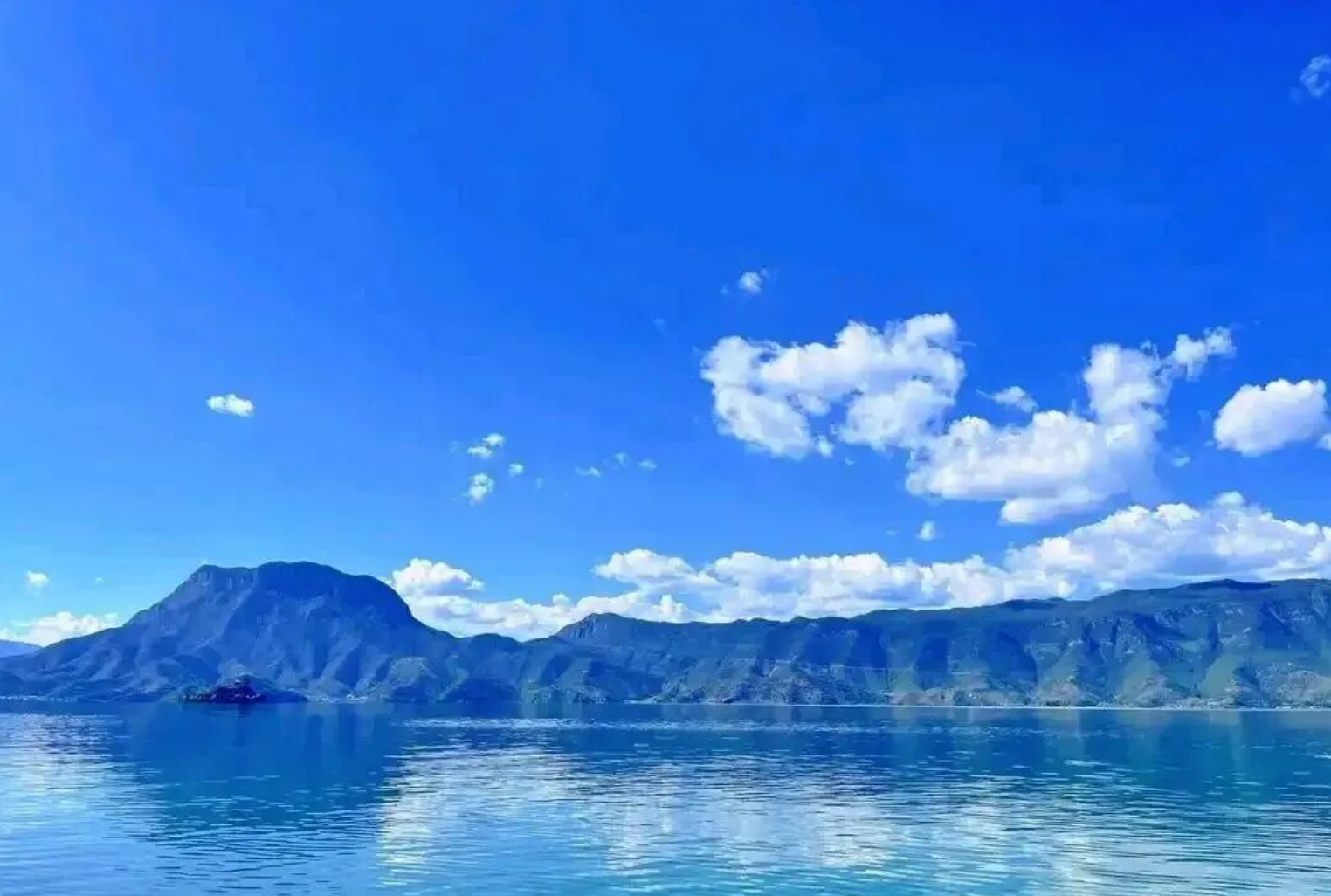 af5512f7fc222218d05fcfd236ec0d9d