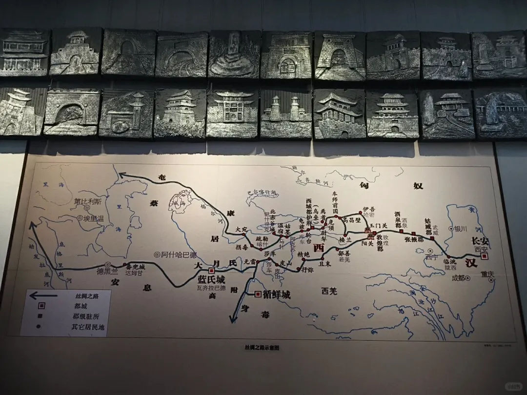 af61d11f36405be4d76a5f116cbb2ac1-sz_2424767