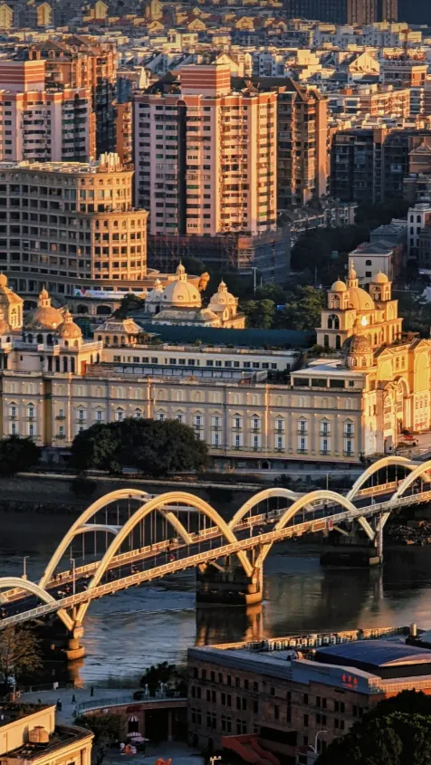 af62bcb2584d729baa67b966aaf95b40-sz_1041528-1