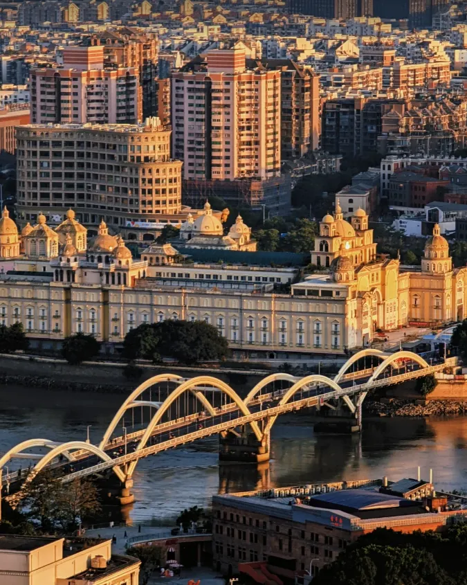 af62bcb2584d729baa67b966aaf95b40-sz_1041528