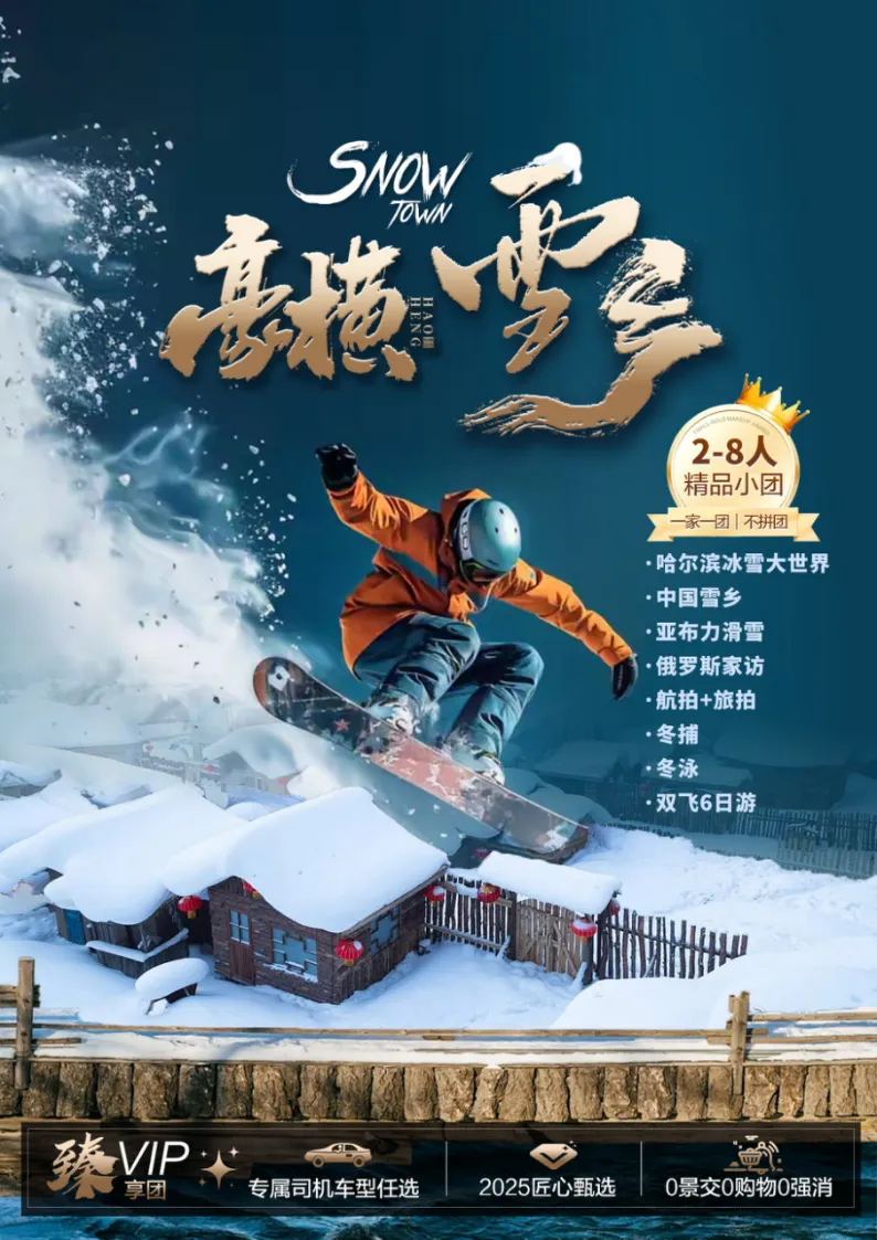 af67a0d959ea31798a34e29f40976e95-sz_3573590