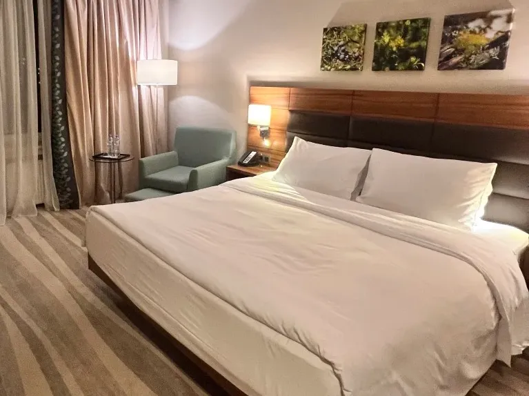 af67faeec837dbb8fae52fd24ebd516d-sz_401060