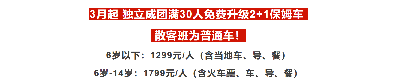 af7ee6cce749a56b8f1057e1645ec60b