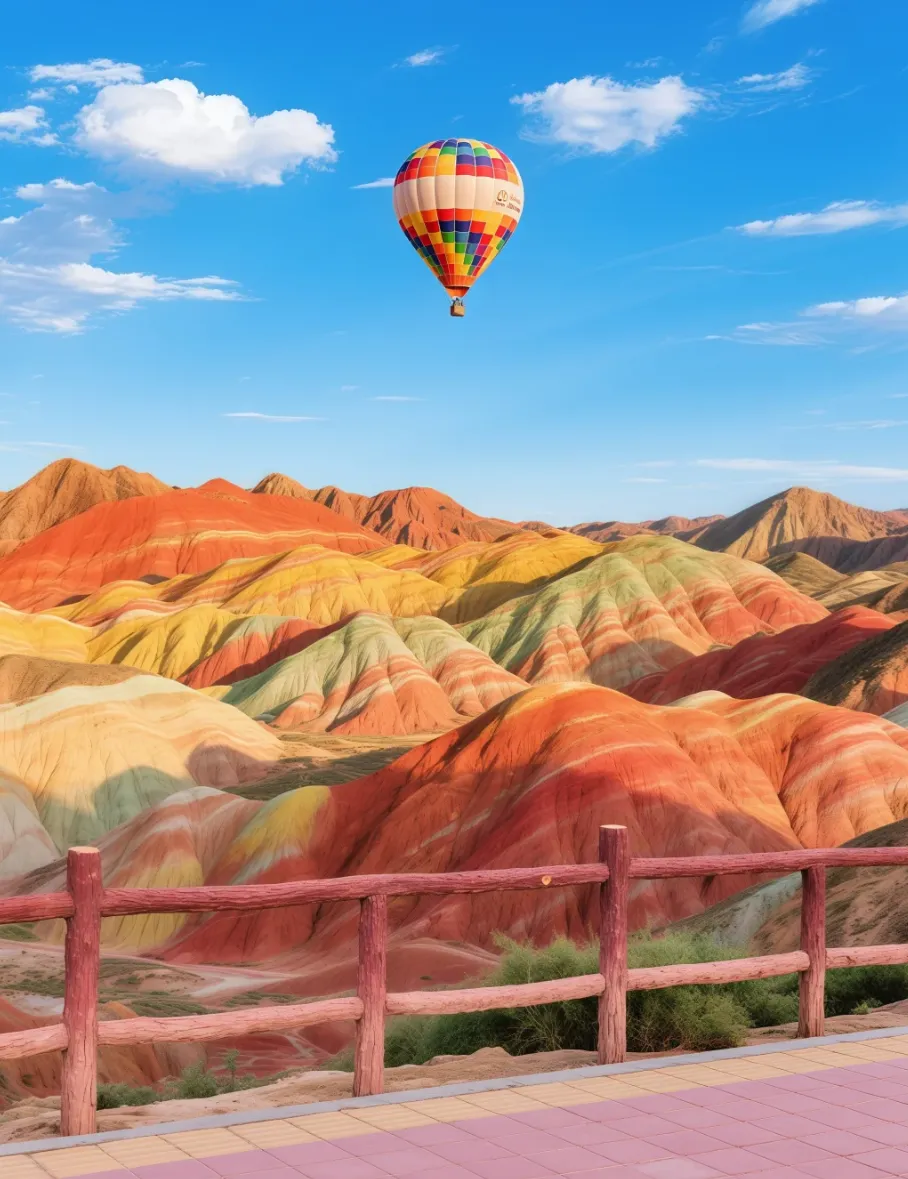 af8c729240b5fc52479aeb7ab175aa6d-sz_2054300