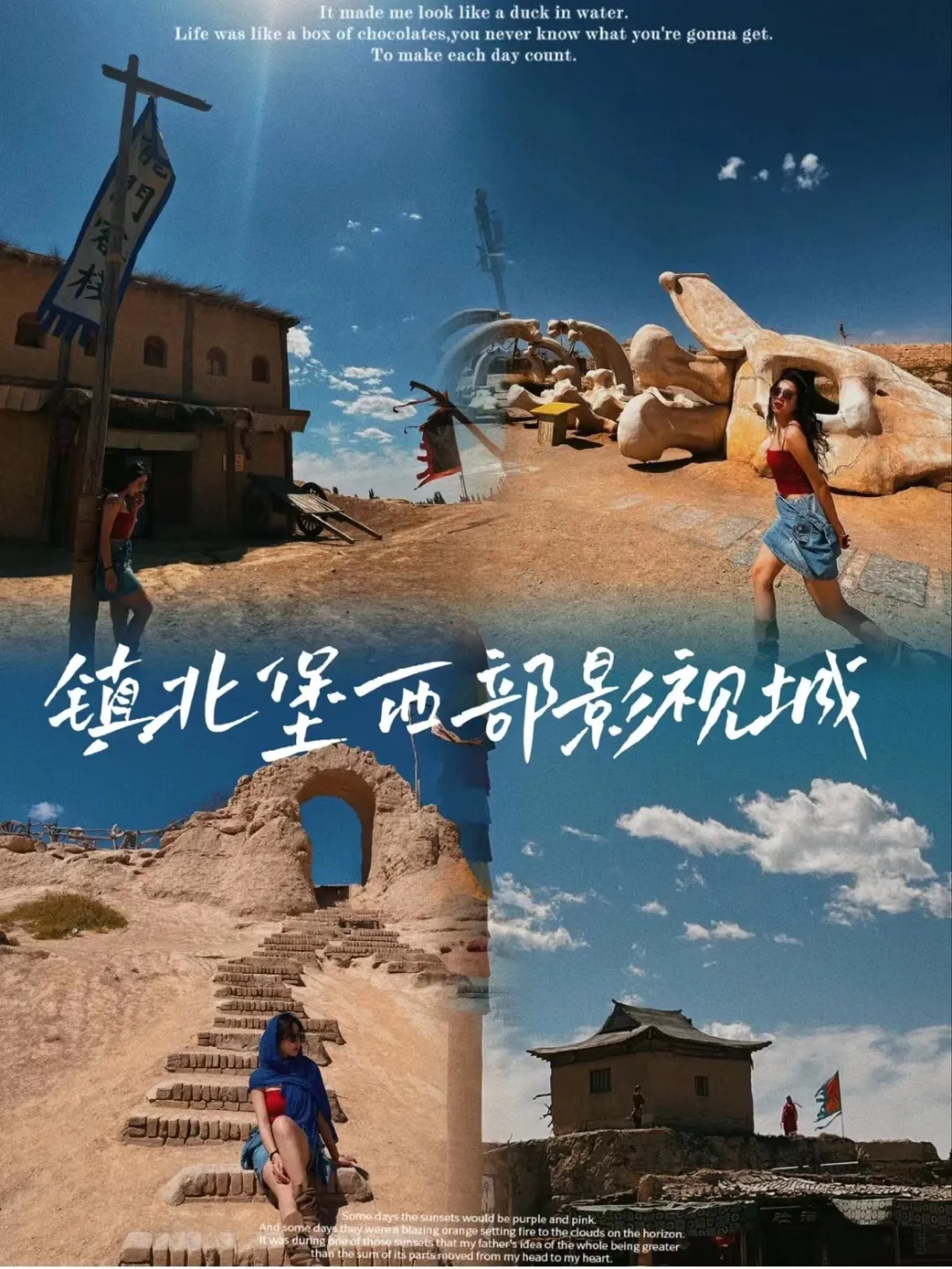 af8d0ba720582c308fb4ba27dcd76756-sz_516502