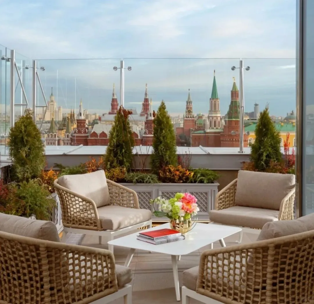 af9ef870769c42ed82822d698937e656-sz_252576