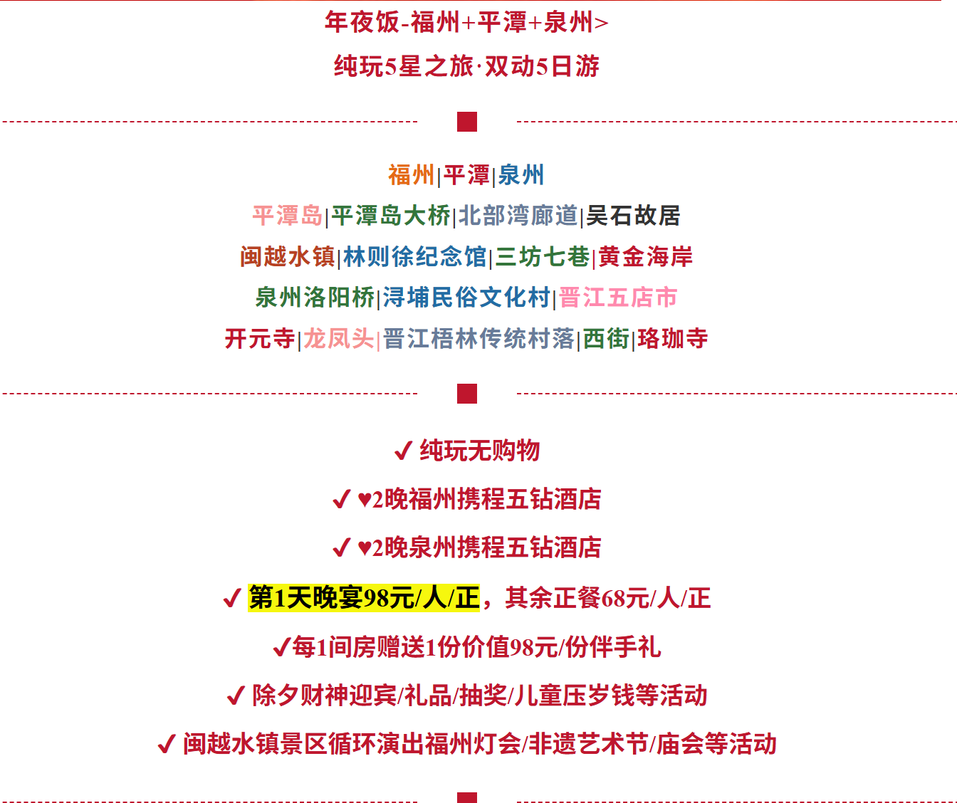 afa14ef47ea85457af1dd4e52c892c1e