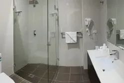 afa21022eb860cdc83633c2de1ab47d4-sz_30336