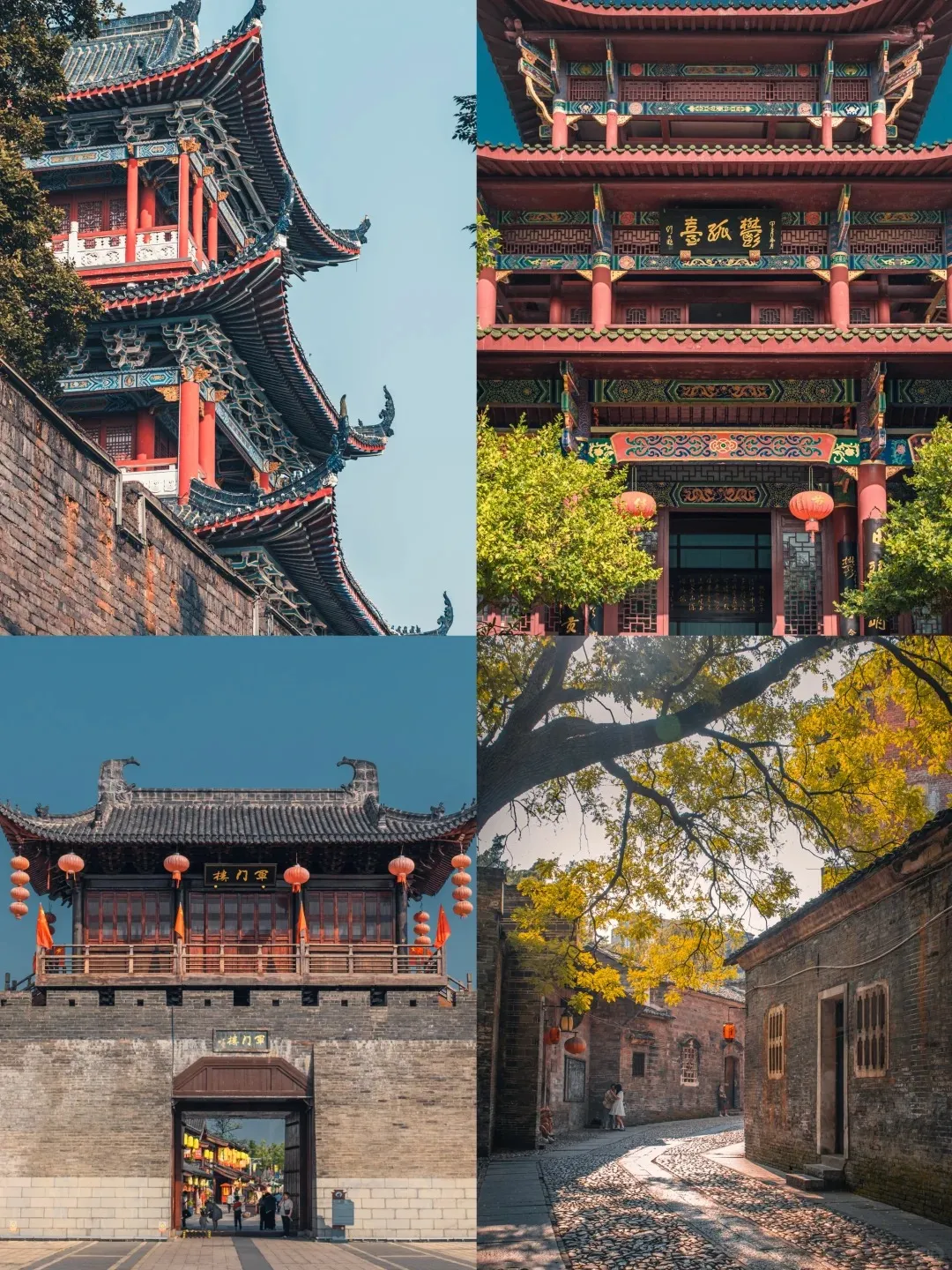 afa3ee982bcbb8aa876a5404787a6f78-sz_631486 afa3ee982bcbb8aa876a5404787a6f78-sz_631486