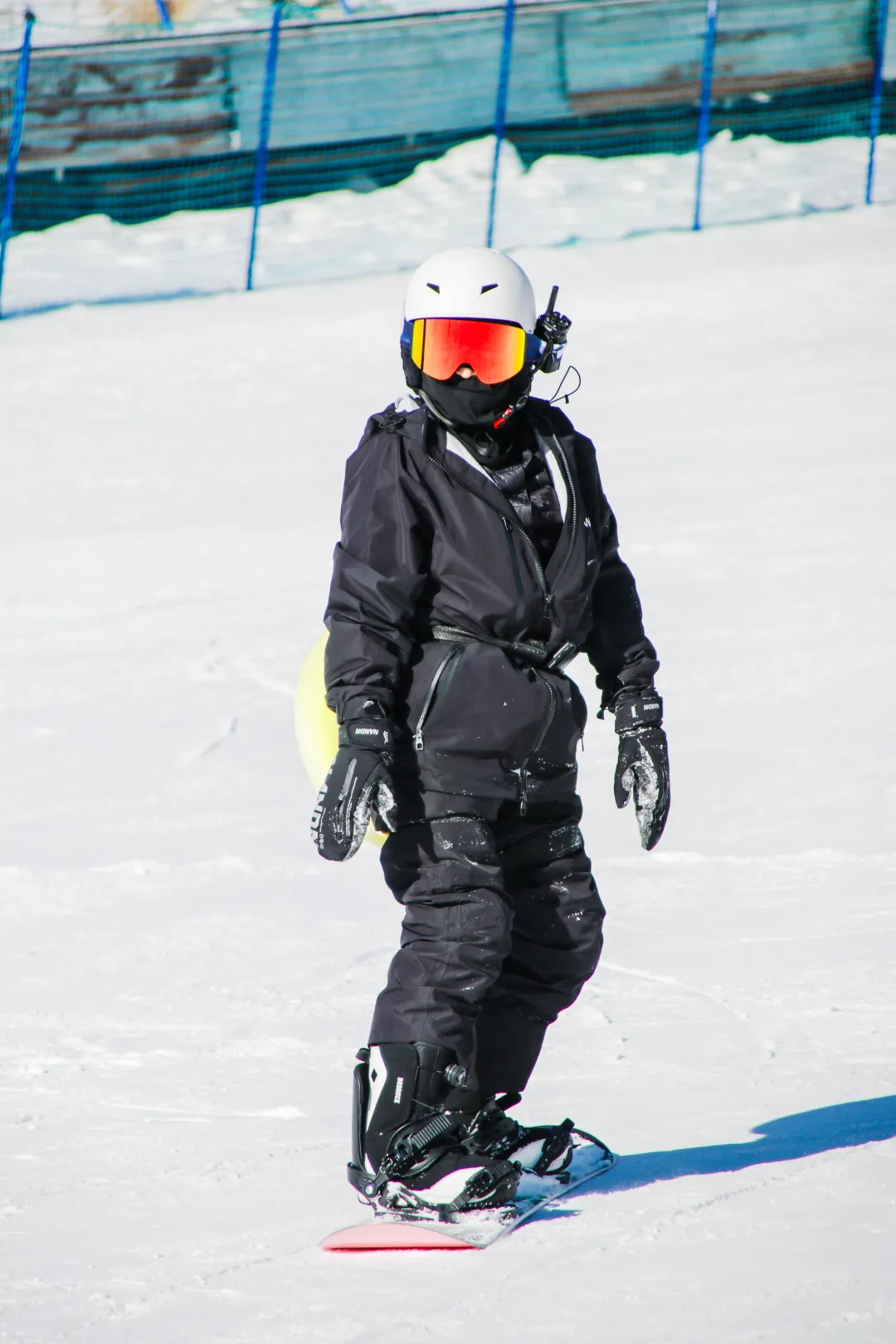 afa603bbec378942eec7dbfa744d014f-sz_5375302