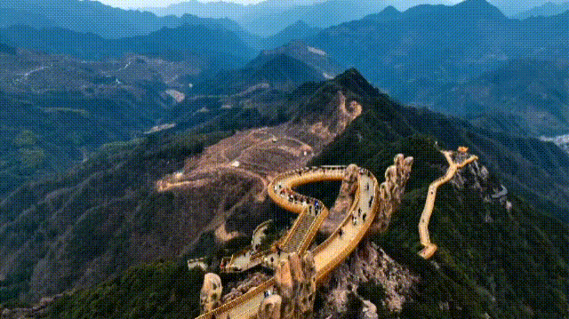 afb69fbb606f7156635b196e38381ae5-sz_7294793