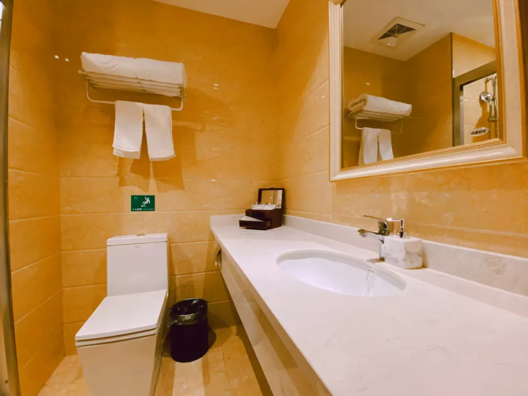 afbdfc37ac7ab92c629c05ec778313c7-sz_774874