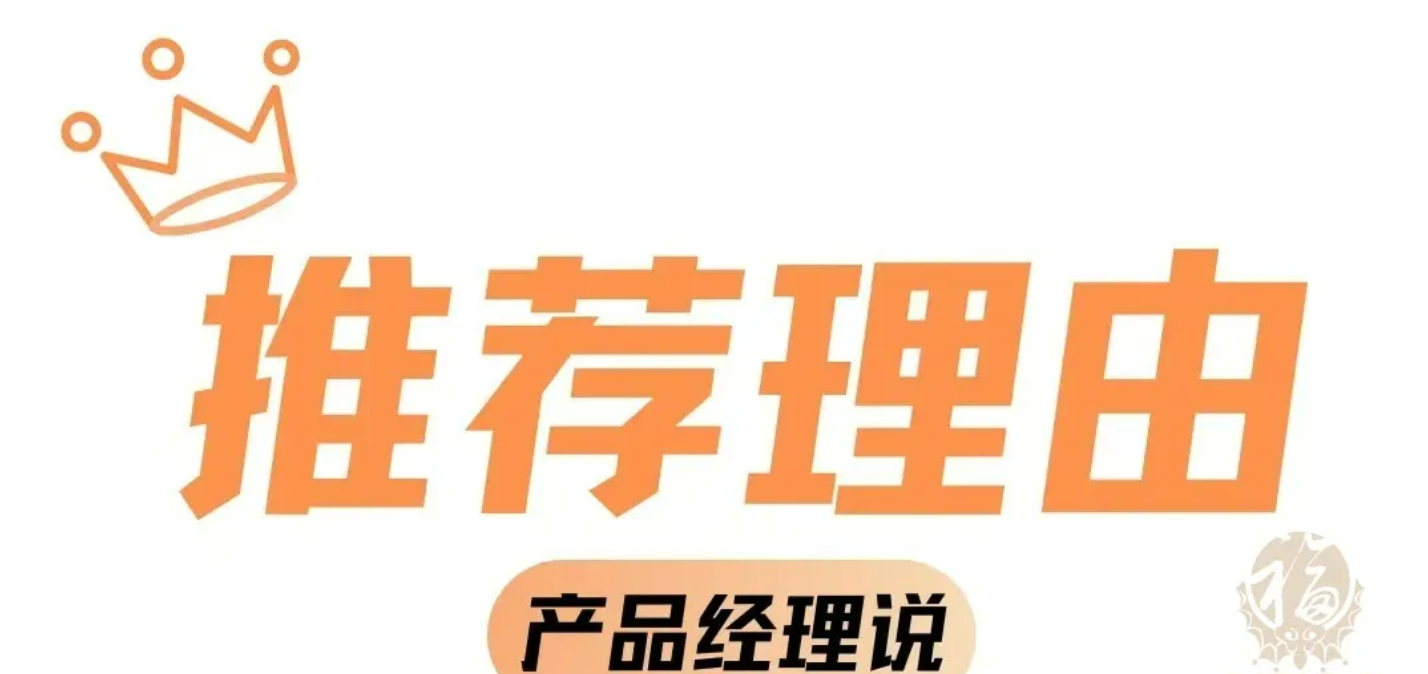 afc4be97c315e7bb6ad175fa3d4fc690 afc4be97c315e7bb6ad175fa3d4fc690