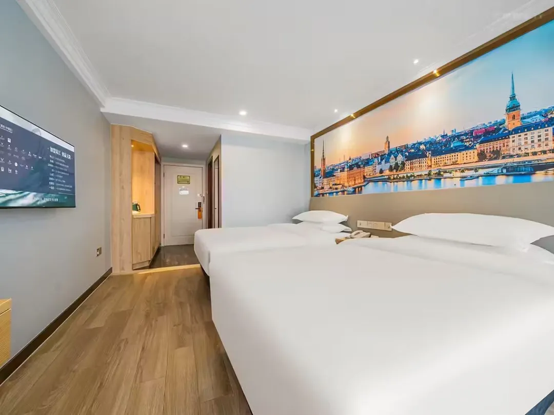 afdc26eaa1bce174f12745da8df5502e-sz_115732