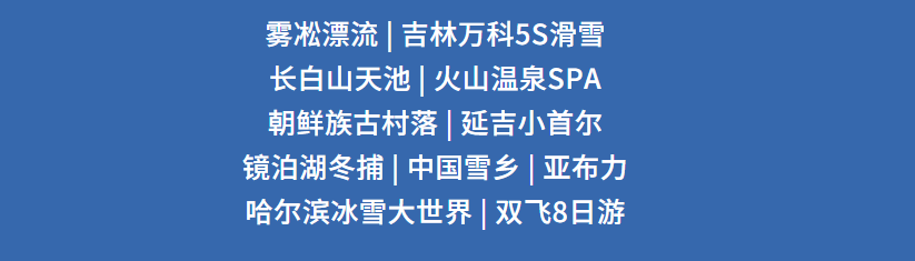 afe2324abcbb59a0a277bc00ce15f257