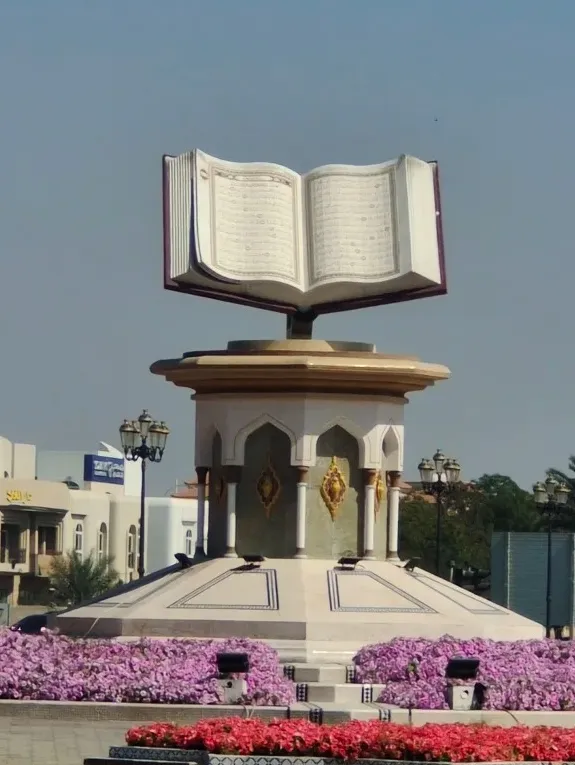 afe381c2e7744ae8a991fd28a8ae2dc1-sz_247854