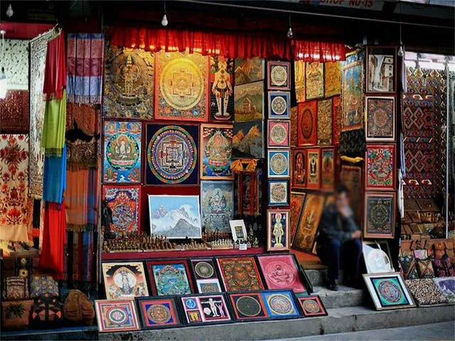 afe5996c4c1e685b033272b09e774766-sz_332524