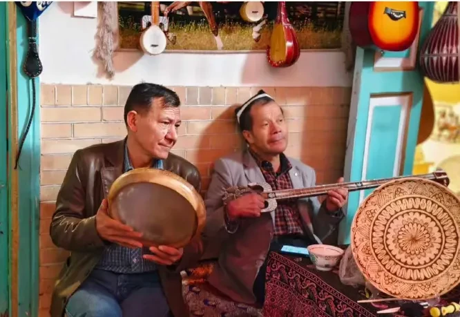 afe5e0031edf099e1df67a8b27624559-sz_804590-1