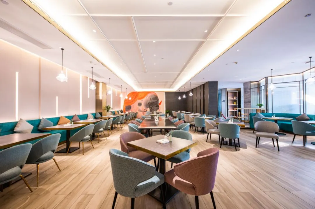 afe91cea46572a04edb5b2aa6790a488-sz_342676 afe91cea46572a04edb5b2aa6790a488-sz_342676