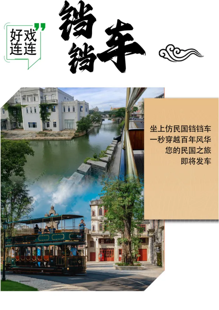 afeb92c6ef50cf4f3a3520e118be61c2-sz_2767979