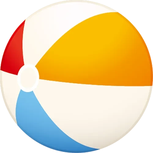 aff461cb6889c8ce7ee476f1fa85872d_sz-88974-1