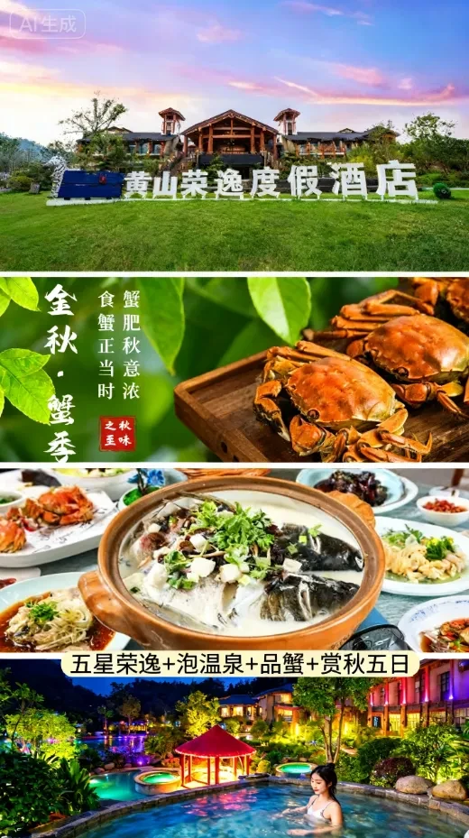 affda283be4f45ecc980517a57beb7de-sz_1250402