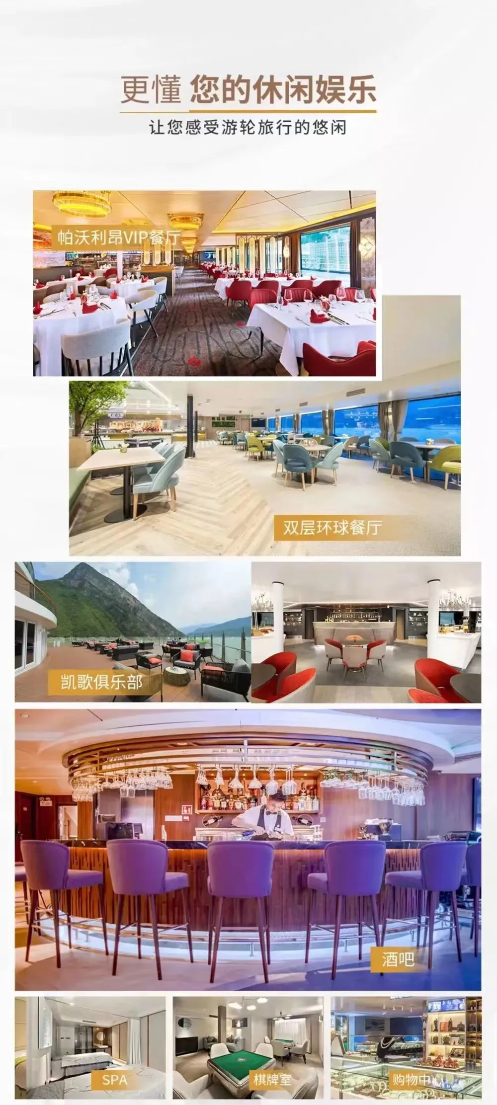 b0059a70a3511b219f2914709b422cff-sz_333853 b0059a70a3511b219f2914709b422cff-sz_333853