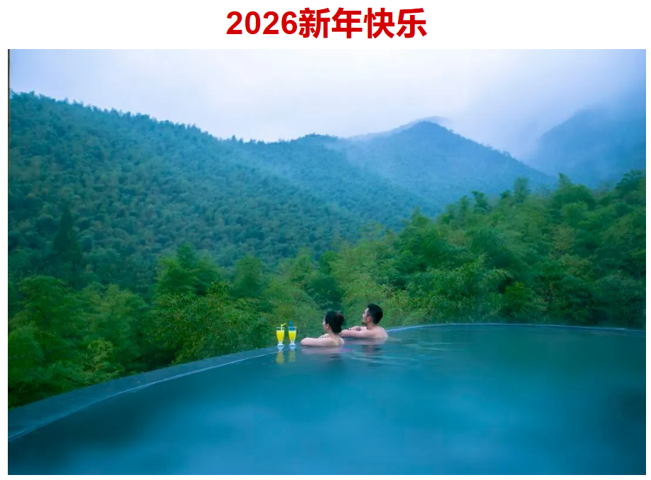 b00d8bf29d1c9a6e52688cdcee6c7ad2