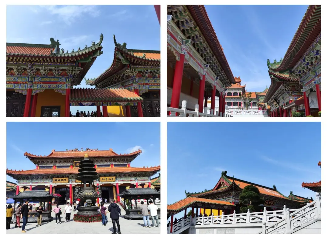 b00dcfa2cf62b09617a9839c628f9445-sz_254017