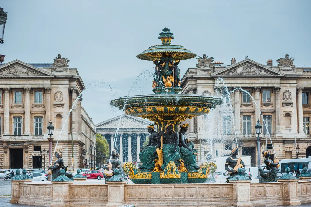 b0262198f36829b16fb3a141853465cd-sz_2983166