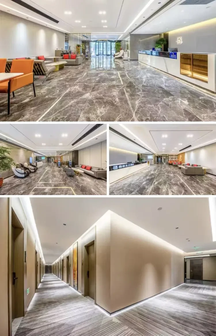 b02e91a70f44101e2449d4850a29927b-sz_262803 b02e91a70f44101e2449d4850a29927b-sz_262803