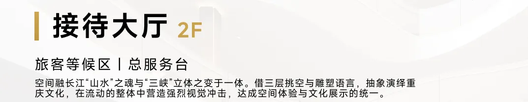 b0377e5c00b870d7354096cfa89f1486-sz_126893