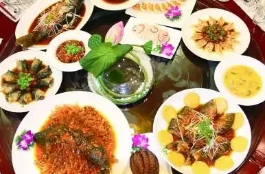 b03e57986fdcae2e0627ebc92a9da70b-sz_66019