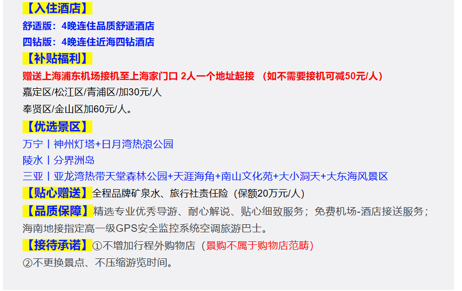 b04079b1406a74a75251aa7b6f1f8fe3