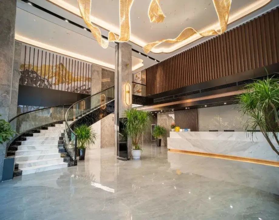 b04cb0a428c09139b342a28bcd3a32c2-sz_1071038