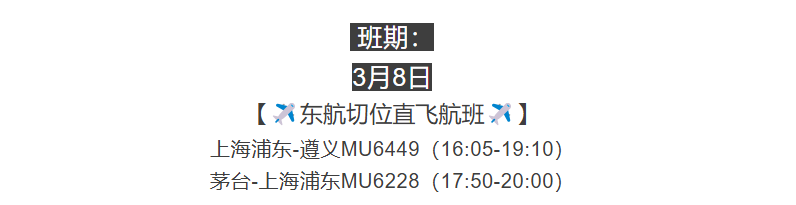 b05b653288ec9ad5373ba5a3d6df607c