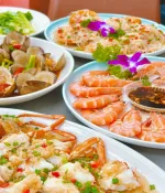 b06651a5341b0842787dd39bffbfeb81-sz_151602