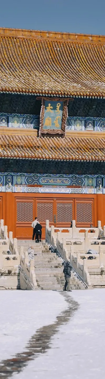 b06efd2a37cd4c35f5eeaee0966eb653-sz_575906