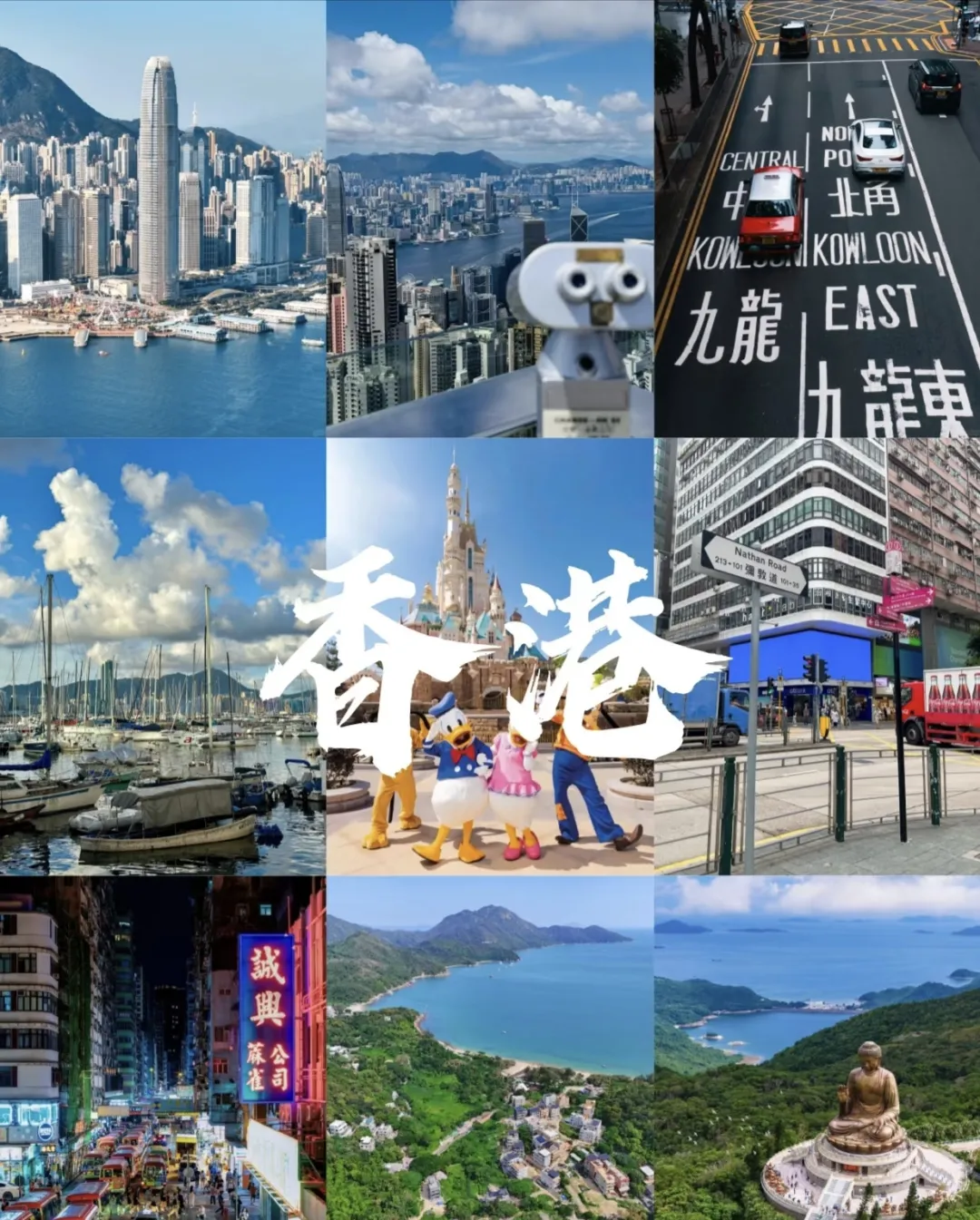 b07227f98e8b04088a803dec544dad1c-sz_1289710 b07227f98e8b04088a803dec544dad1c-sz_1289710