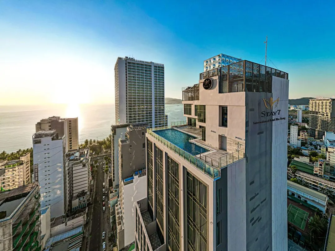 b07701d9f1fee691af60e4ae48801198-sz_159087