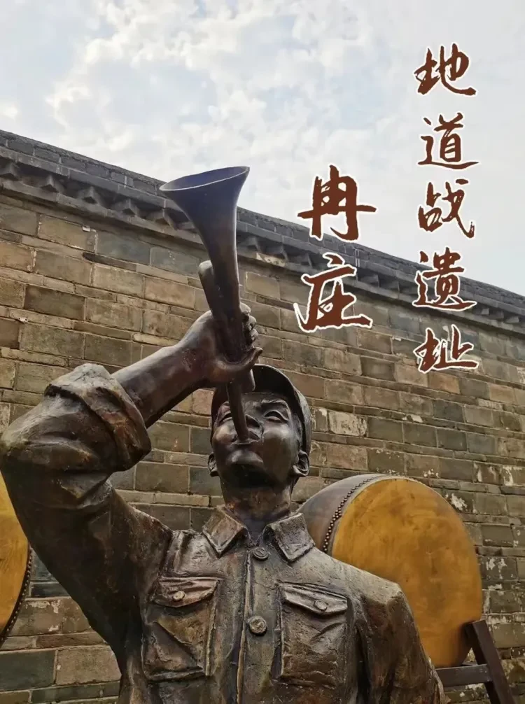 b07746b60f7d81383f6a27a68dce8060-sz_217856