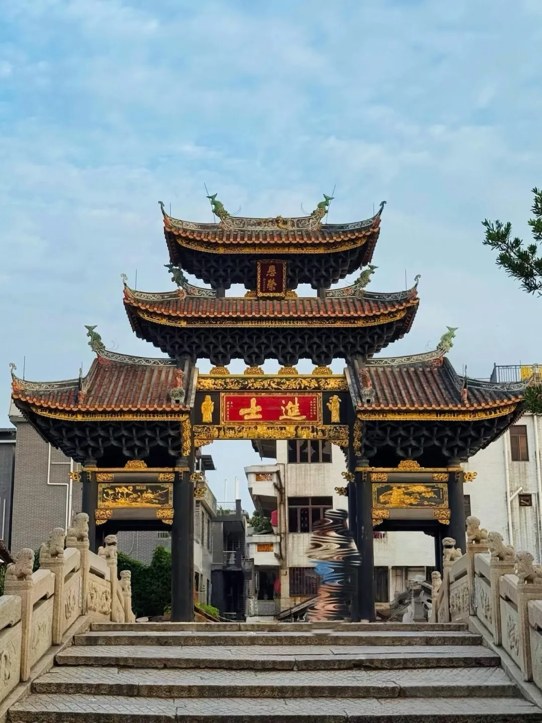 b086dd503dd6b24e92827709c2536436-sz_2035343