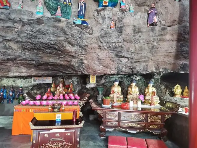 b08cce5ec34d4b6b062031ce9821eaf4-sz_85856 b08cce5ec34d4b6b062031ce9821eaf4-sz_85856