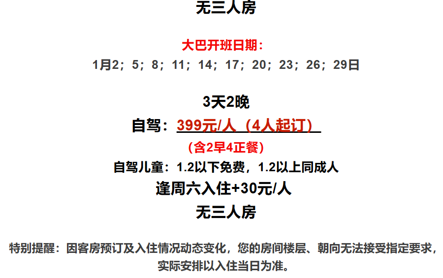 b08ce5bf9188440ae35e8c95c656732d