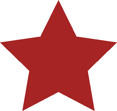 b09a419cb8a8e6c7fa625f9e4fa08c3a-sz_94730 b09a419cb8a8e6c7fa625f9e4fa08c3a-sz_94730