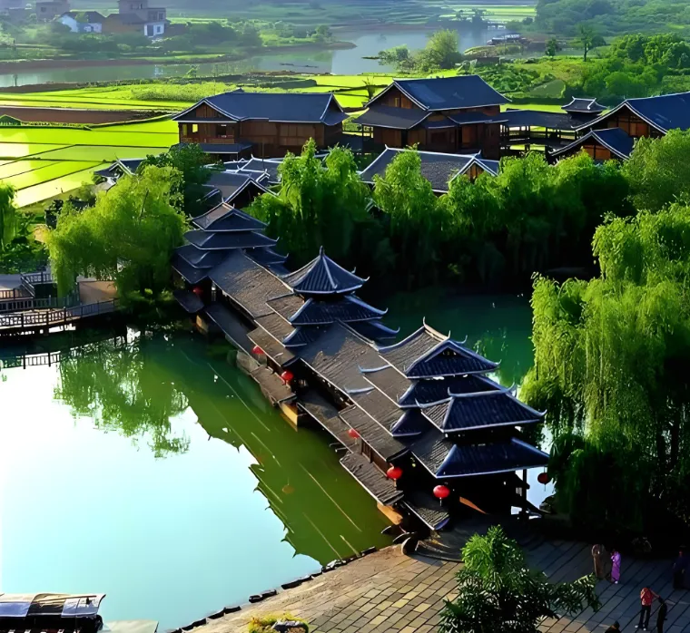 b09b57e2ca4bbfd342d7e53f6a838c30-sz_1290539